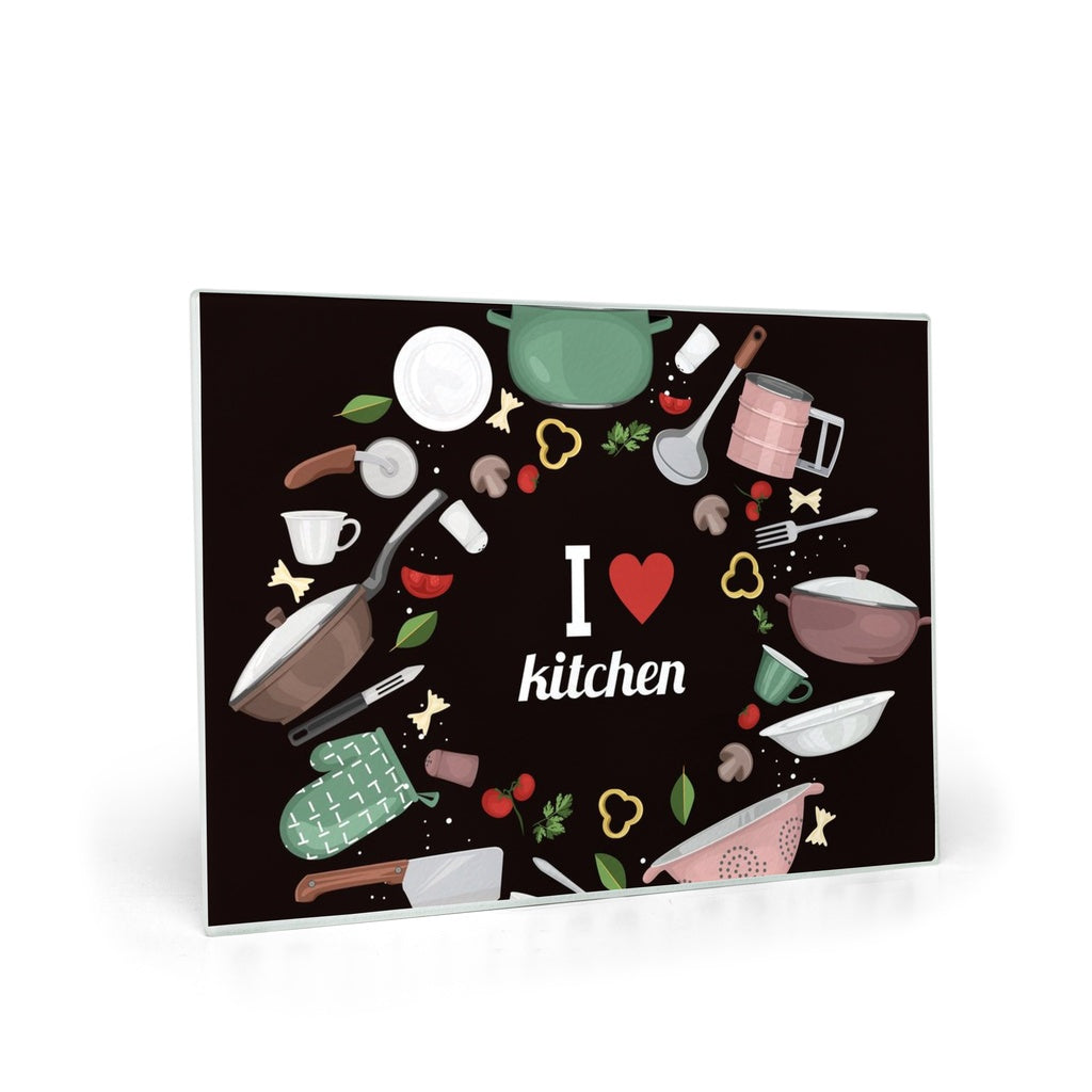 generated-proPreview-1