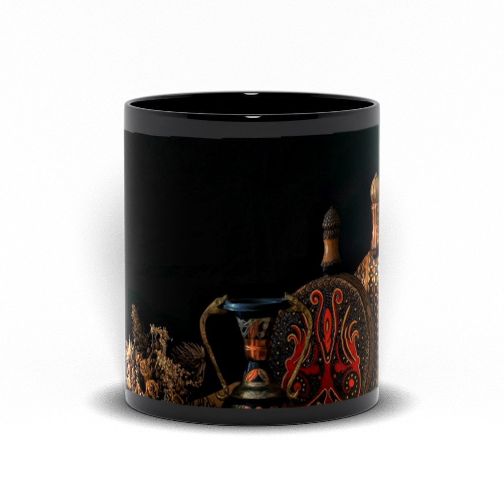 generated-proPreview-3