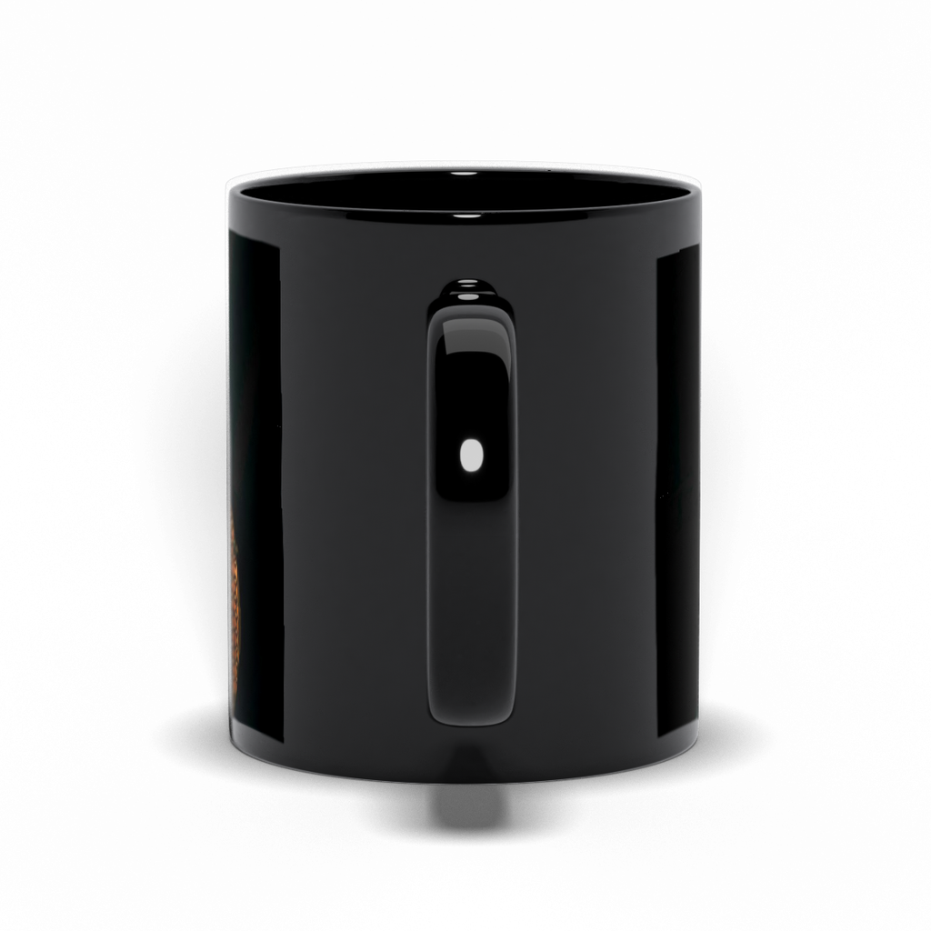 generated-proPreview-2