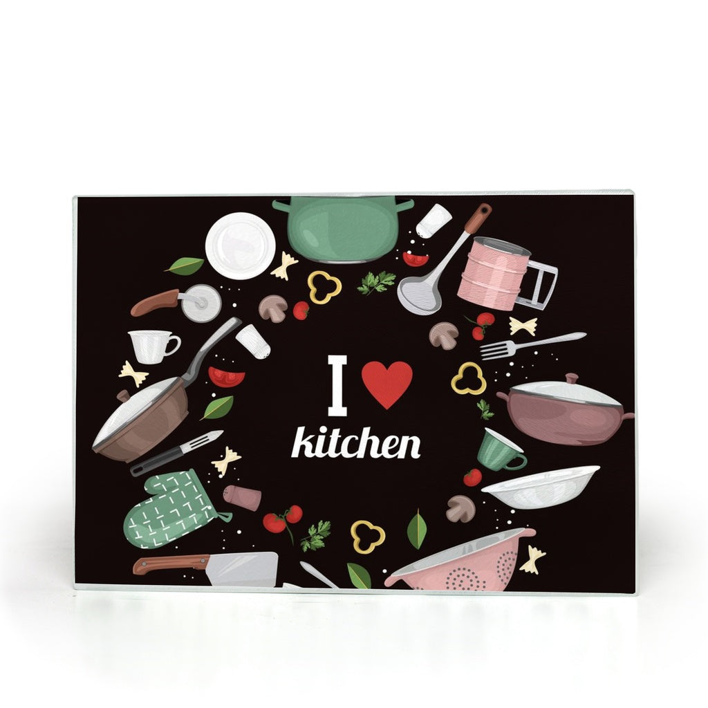 generated-proPreview-0