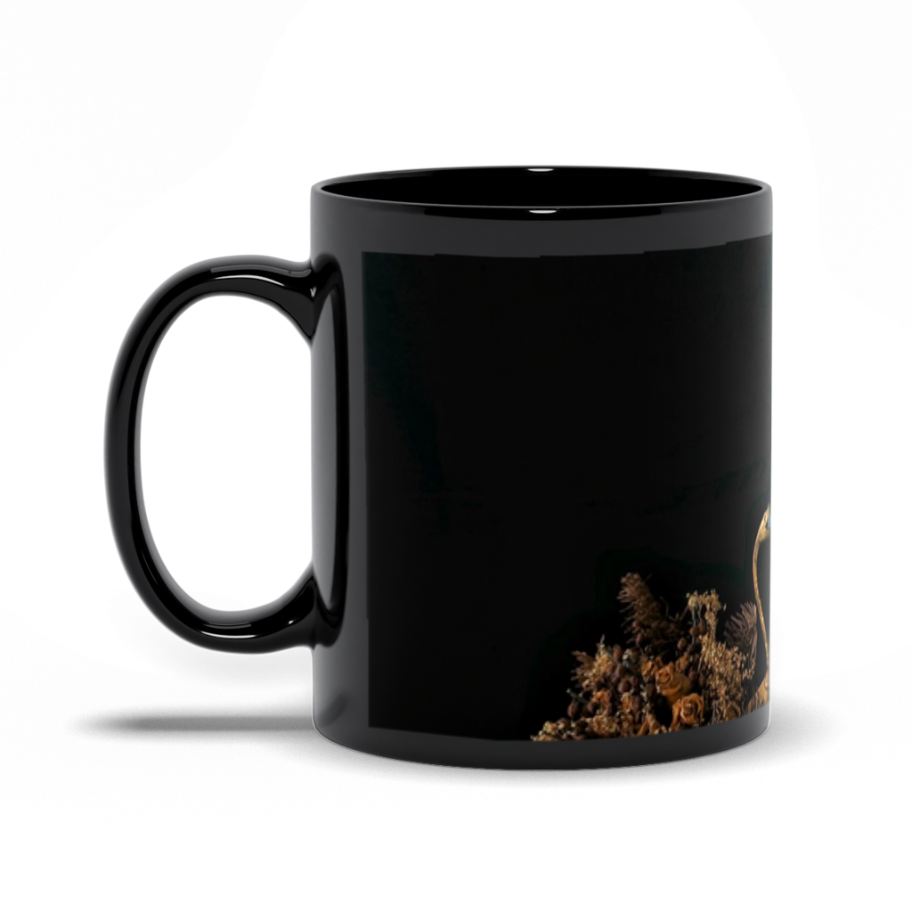 generated-proPreview-1